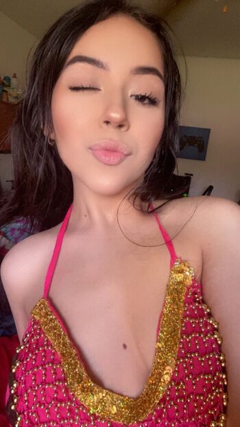 🔥 Babygirlgib leaked private photo uncensored full