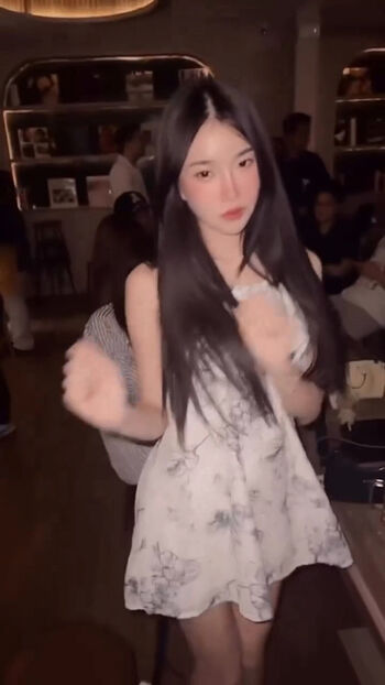 🔥 Babymangpor page leaked private photo uncensored full