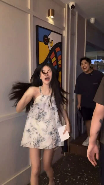 🔥 Babymangpor page leaked private photo uncensored full