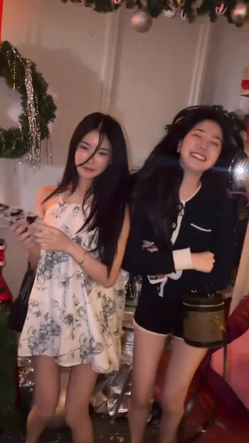 🔥 Babymangpor page leaked private photo uncensored full