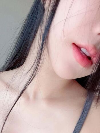 🔥 Babymangpor page leaked private photo uncensored full