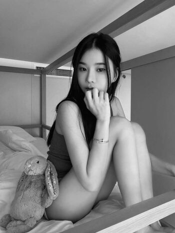 🔥 Babymangpor page leaked private photo uncensored full