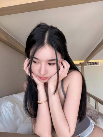 🔥 Babymangpor page leaked private photo uncensored full