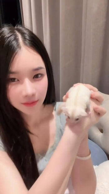 🔥 Babymangpor page leaked private photo uncensored full