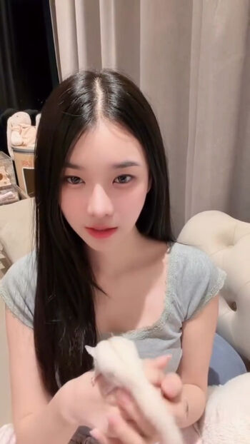 🔥 Babymangpor page leaked private photo uncensored full