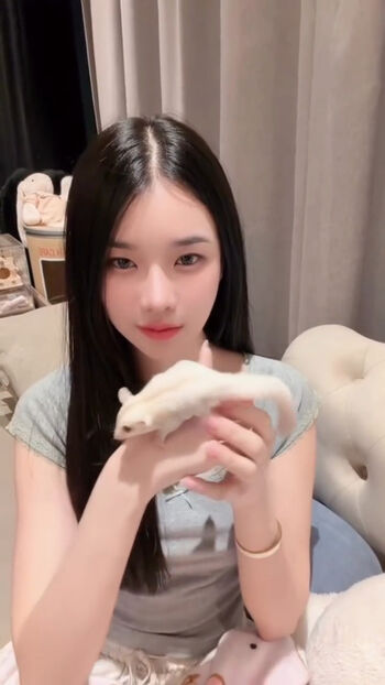 🔥 Babymangpor page leaked private photo uncensored full