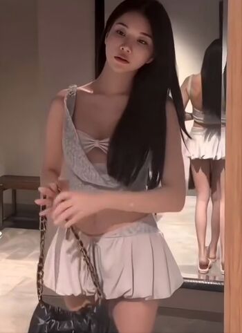 🔥 Babymangpor page leaked private photo uncensored full