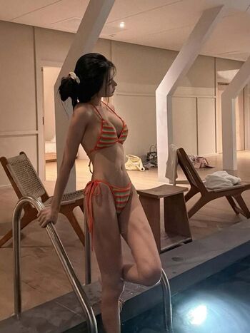 🔥 Babymangpor page leaked private photo uncensored full