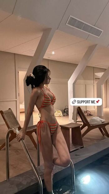 🔥 Babymangpor page leaked private photo uncensored full