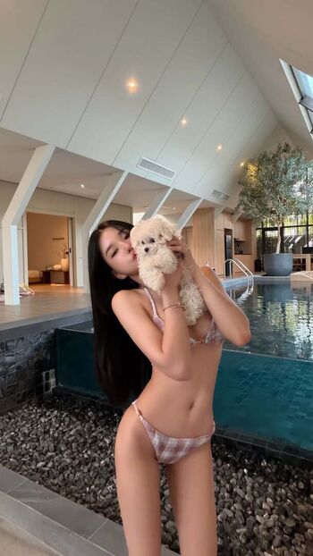 🔥 Babymangpor page leaked private photo uncensored full