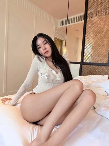 🔥 Babymangpor page leaked private photo uncensored full