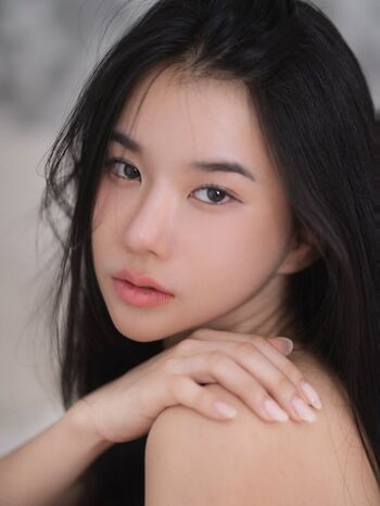 🔥 Babymangpor page leaked private photo uncensored full