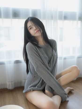 🔥 Babymangpor page leaked private photo uncensored full