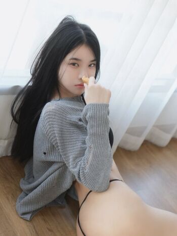 🔥 Babymangpor leaked private photo uncensored full