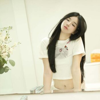 🔥 Babymangpor leaked private photo uncensored full