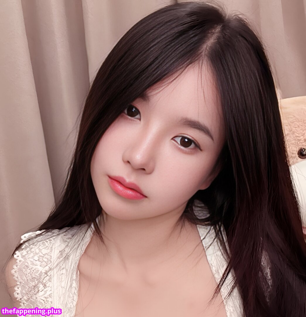 🔥 Page/ leaked private photo uncensored full