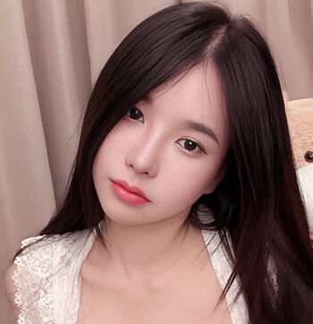 🔥 Babymangpor leaked private photo uncensored full