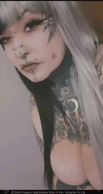 🔥 Babymortis page leaked private photo uncensored full