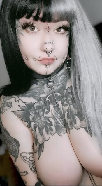 🔥 Babymortis page leaked private photo uncensored full