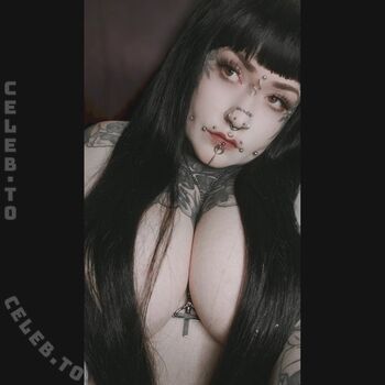 🔥 Babymortis page leaked private photo uncensored full