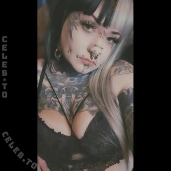 🔥 Babymortis page leaked private photo uncensored full