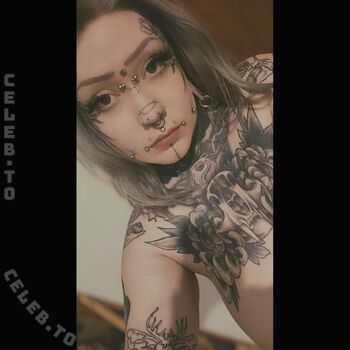 🔥 Babymortis leaked private photo uncensored full