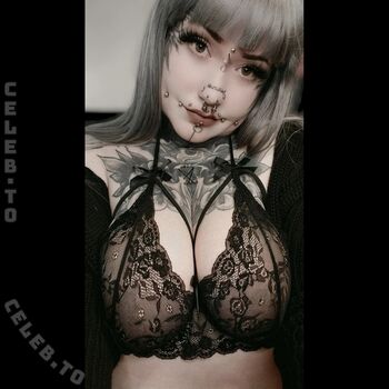 🔥 Babymortis leaked private photo uncensored full