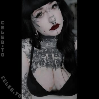 🔥 Babymortis leaked private photo uncensored full