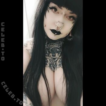 🔥 Babymortis leaked private photo uncensored full