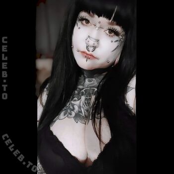 🔥 Babymortis leaked private photo uncensored full