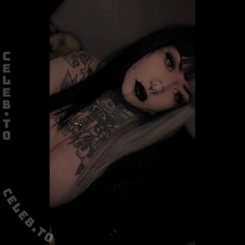 🔥 Babymortis leaked private photo uncensored full