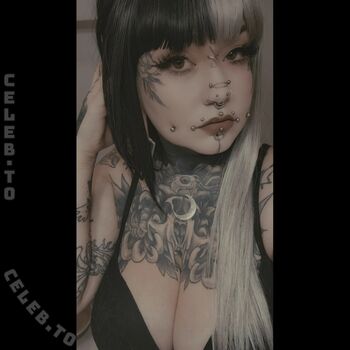 🔥 Babymortis leaked private photo uncensored full