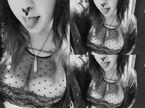 🔥 Babymortis leaked private photo uncensored full