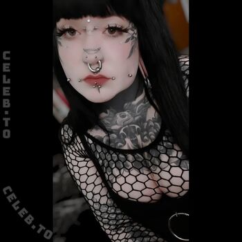 🔥 Babymortis leaked private photo uncensored full