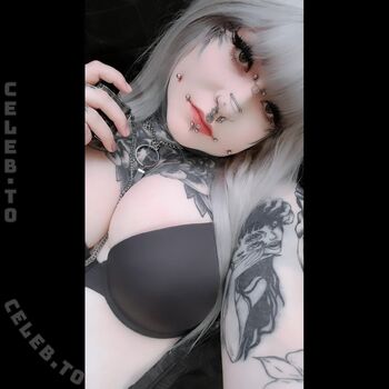 🔥 Babymortis leaked private photo uncensored full