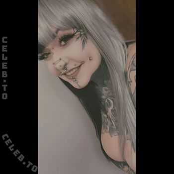 🔥 Babymortis leaked private photo uncensored full