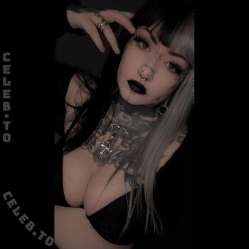 🔥 Babymortis leaked private photo uncensored full