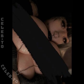 🔥 Babymortis leaked private photo uncensored full