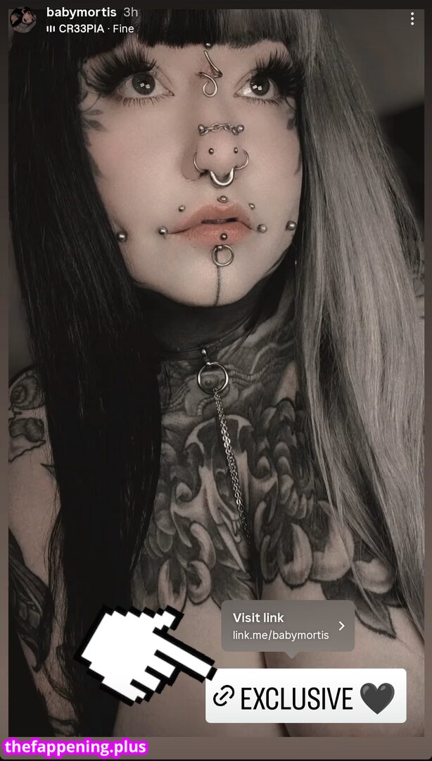 🔥 Page/ leaked private photo uncensored full