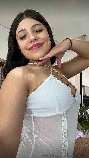 🔥 Babyninavega leaked private photo uncensored full