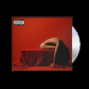 🔥 Bad omen leaked private photo uncensored full