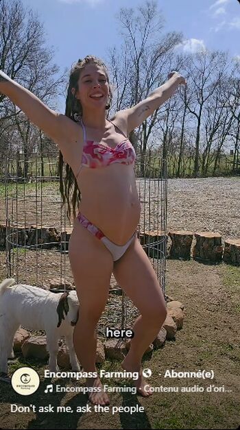 🔥 Badchickengirl leaked private photo uncensored full