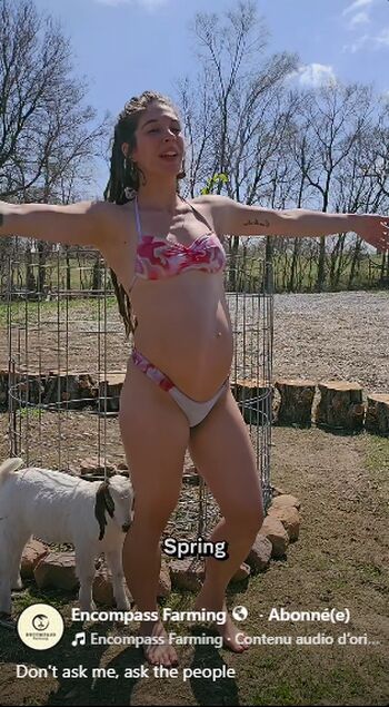 🔥 Badchickengirl leaked private photo uncensored full