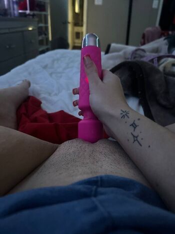 🔥 Baddiespazz leaked private photo uncensored full