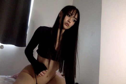 🔥 Badgalgypsy leaked private photo uncensored full
