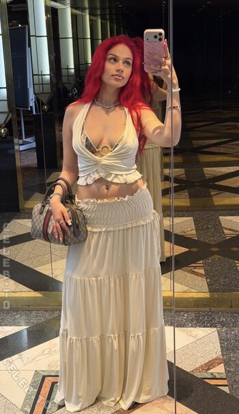 🔥 Badmomzjay leaked private photo uncensored full