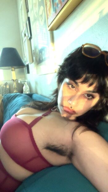 🔥 Badnosebleed leaked private photo uncensored full