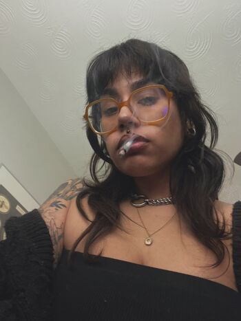 🔥 Badnosebleed leaked private photo uncensored full