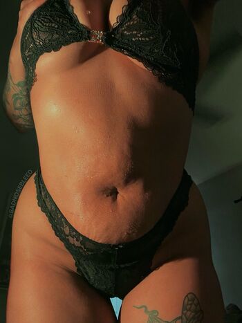 🔥 Badnosebleed leaked private photo uncensored full