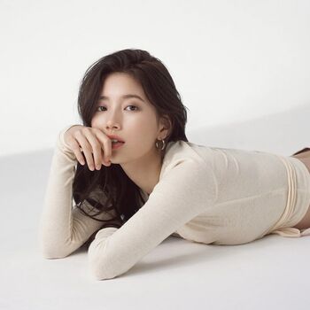 🔥 Bae suzy leaked private photo uncensored full